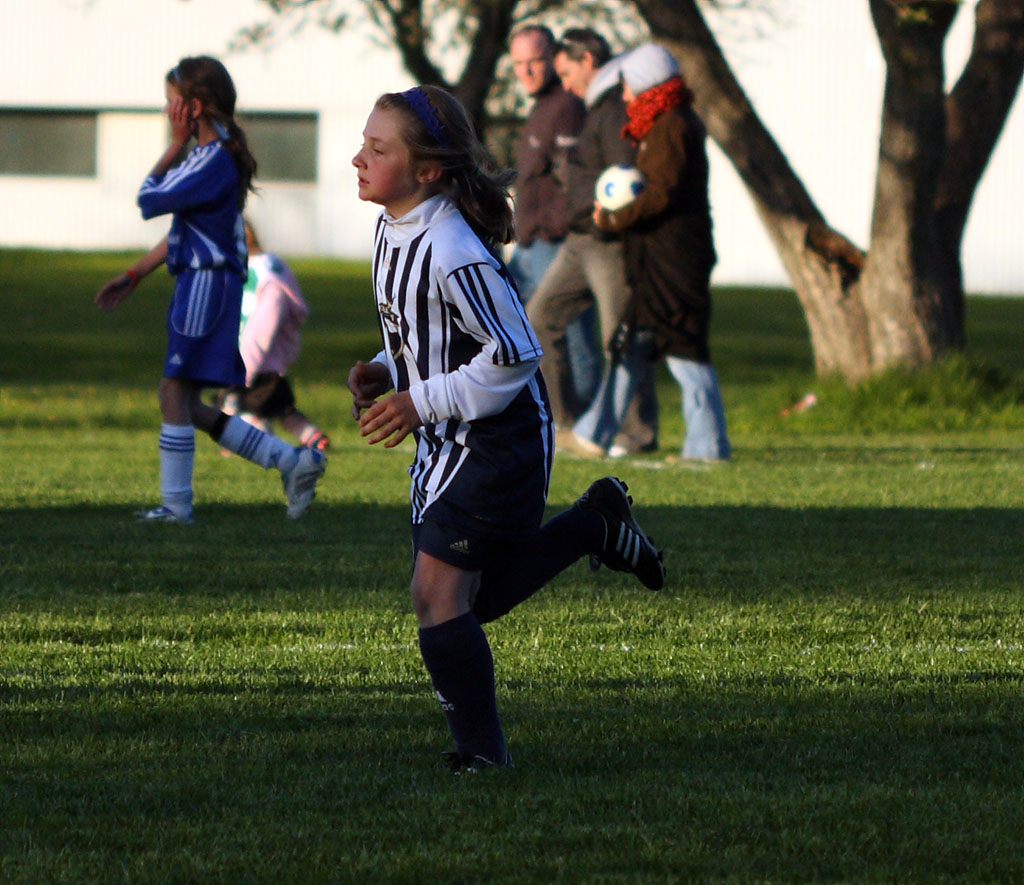 soccer (53)